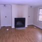 8181 Poor Mountain Rd, Bent Mountain, VA 24059 ID:5972055