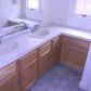 8181 Poor Mountain Rd, Bent Mountain, VA 24059 ID:5972056