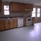 8181 Poor Mountain Rd, Bent Mountain, VA 24059 ID:5972057