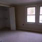 8181 Poor Mountain Rd, Bent Mountain, VA 24059 ID:5972058