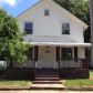 259 S Saint Clair St, Painesville, OH 44077 ID:688118