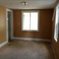 259 S Saint Clair St, Painesville, OH 44077 ID:688119