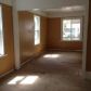 259 S Saint Clair St, Painesville, OH 44077 ID:688121