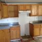 259 S Saint Clair St, Painesville, OH 44077 ID:688122