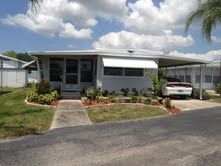 7040 Mt Jupiter Dr, NE, Saint Petersburg, FL 33702