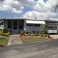 7040 Mt Jupiter Dr, NE, Saint Petersburg, FL 33702 ID:865063