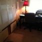 7040 Mt Jupiter Dr, NE, Saint Petersburg, FL 33702 ID:865065