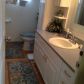 7040 Mt Jupiter Dr, NE, Saint Petersburg, FL 33702 ID:865066