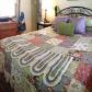 7040 Mt Jupiter Dr, NE, Saint Petersburg, FL 33702 ID:865067