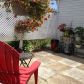7040 Mt Jupiter Dr, NE, Saint Petersburg, FL 33702 ID:865069