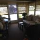 7040 Mt Jupiter Dr, NE, Saint Petersburg, FL 33702 ID:865070