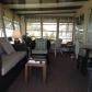 7040 Mt Jupiter Dr, NE, Saint Petersburg, FL 33702 ID:865071
