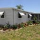 7040 Mt Jupiter Dr, NE, Saint Petersburg, FL 33702 ID:865072