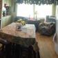 7040 Mt Jupiter Dr, NE, Saint Petersburg, FL 33702 ID:865073