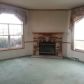 1798 Poosey Ridge Rd, Richmond, KY 40475 ID:5682224