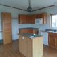 1798 Poosey Ridge Rd, Richmond, KY 40475 ID:5682226