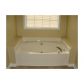 1104 Bermuda Lane, Mcdonough, GA 30252 ID:3147113