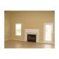 1104 Bermuda Lane, Mcdonough, GA 30252 ID:3147121