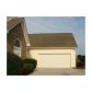 1104 Bermuda Lane, Mcdonough, GA 30252 ID:3147122