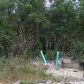 00 Simpson St, Milton, FL 32583 ID:4061416