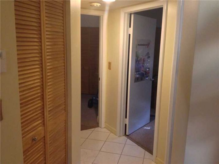 9601 SW 138 AV # TD1R, Miami, FL 33186