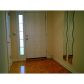 3360 Northgate Lane, Duluth, GA 30096 ID:5904729