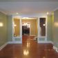 518 Pond St, Bristol, PA 19007 ID:360376