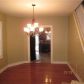 518 Pond St, Bristol, PA 19007 ID:360377