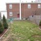 518 Pond St, Bristol, PA 19007 ID:360379