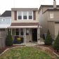 518 Pond St, Bristol, PA 19007 ID:360380