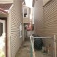 518 Pond St, Bristol, PA 19007 ID:360381