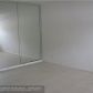 1951 Ne 39th St Apt 124, Pompano Beach, FL 33064 ID:955353