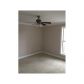 523 Monroe St, Gretna, LA 70053 ID:5381163