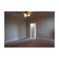 523 Monroe St, Gretna, LA 70053 ID:5381165