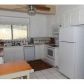 11940 Oceanaire Ln, Malibu, CA 90265 ID:1867748