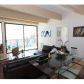 11940 Oceanaire Ln, Malibu, CA 90265 ID:1867749