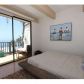 11940 Oceanaire Ln, Malibu, CA 90265 ID:1867750