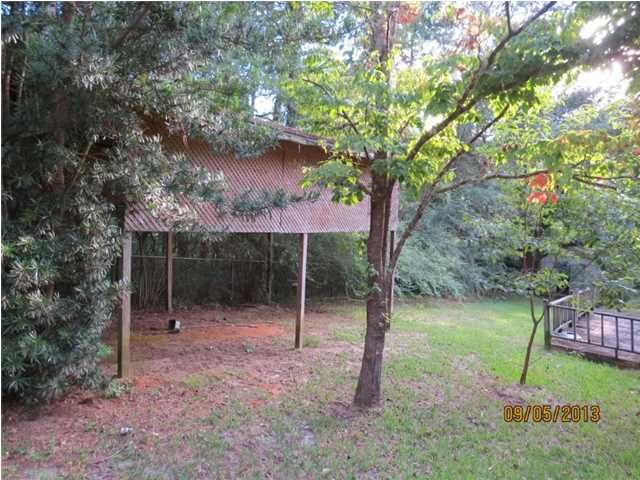 8748 Ramsey Dr, Theodore, AL 36582