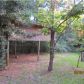 8748 Ramsey Dr, Theodore, AL 36582 ID:3420892