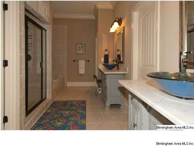 5655 Double Oak Lane, Birmingham, AL 35242