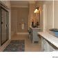 5655 Double Oak Lane, Birmingham, AL 35242 ID:5328603