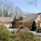 239 Regency Dr, Marstons Mills, MA 02648 ID:764483