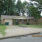 2105 E. 16th, Russellville, AR 72801 ID:1156674