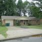 2105 E. 16th, Russellville, AR 72801 ID:1156675