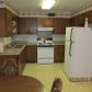 2105 E. 16th, Russellville, AR 72801 ID:1156677
