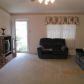 2105 E. 16th, Russellville, AR 72801 ID:1156678