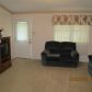 2105 E. 16th, Russellville, AR 72801 ID:1156679