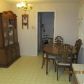 2105 E. 16th, Russellville, AR 72801 ID:1156680