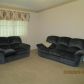 2105 E. 16th, Russellville, AR 72801 ID:1156681