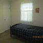 2105 E. 16th, Russellville, AR 72801 ID:1156682
